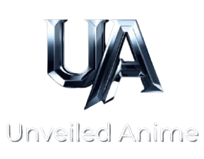 Unveiled Anime