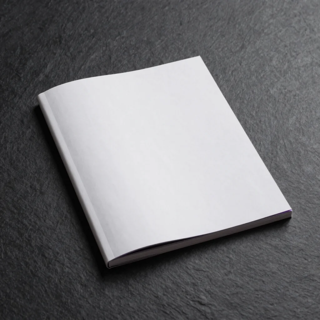 Unveiled Anime: Issue 01 Print Edition